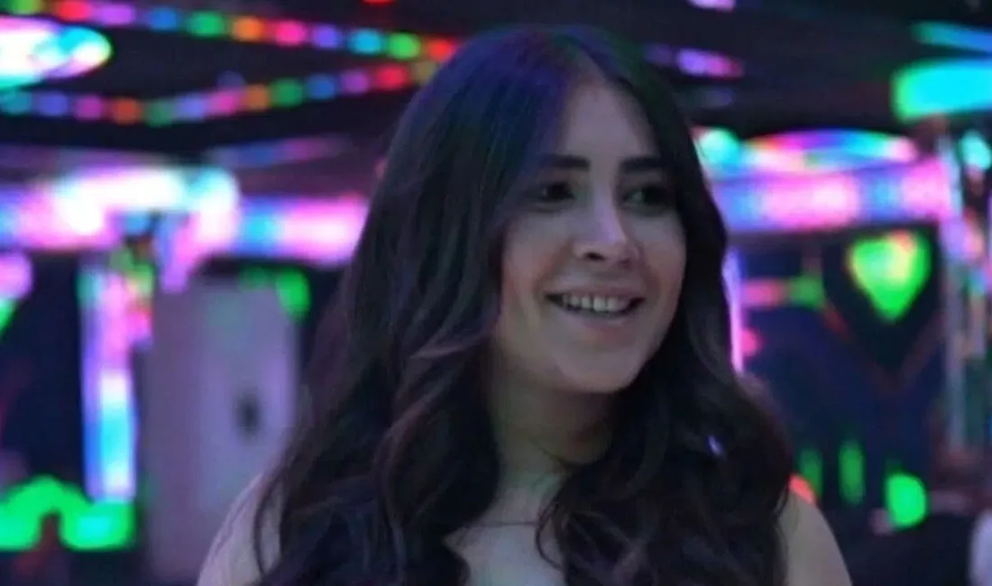 Ankara’da meydana gelen ve tüm şehri derin bir yasa boğan