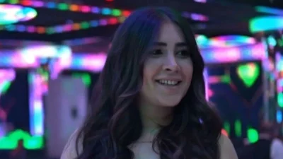 Ankara’da meydana gelen ve tüm şehri derin bir yasa boğan