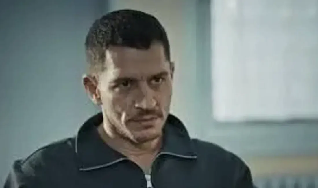 Son dönemde sosyal medya platformlarında fırtınalar estiren Yeraltı Bozo karakteri