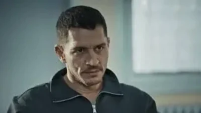 Son dönemde sosyal medya platformlarında fırtınalar estiren Yeraltı Bozo karakteri