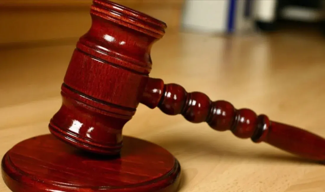 Antalya’nın Aksu ilçesinde alacak verecek tartışması nedeniyle dehşet saçan ve