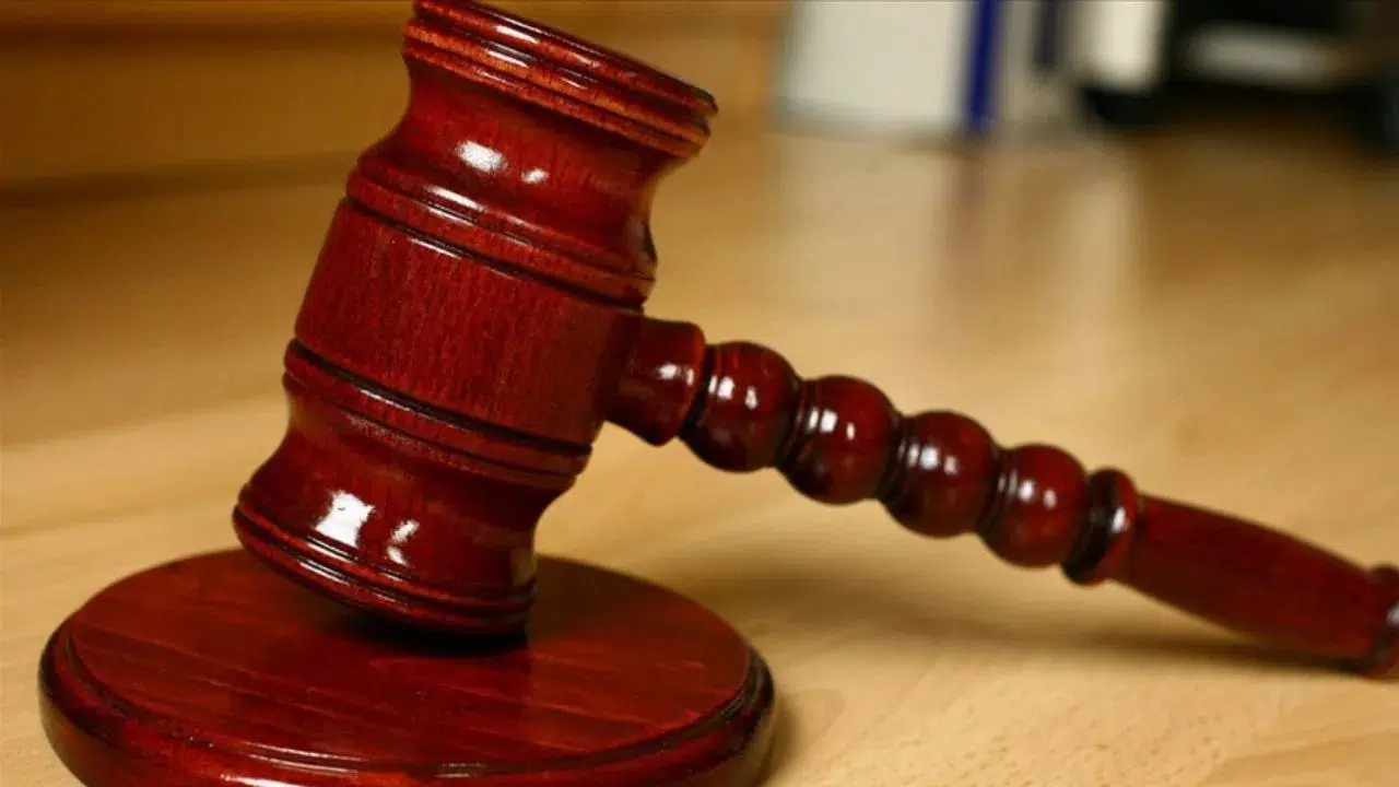 Antalya’nın Aksu ilçesinde alacak verecek tartışması nedeniyle dehşet saçan ve