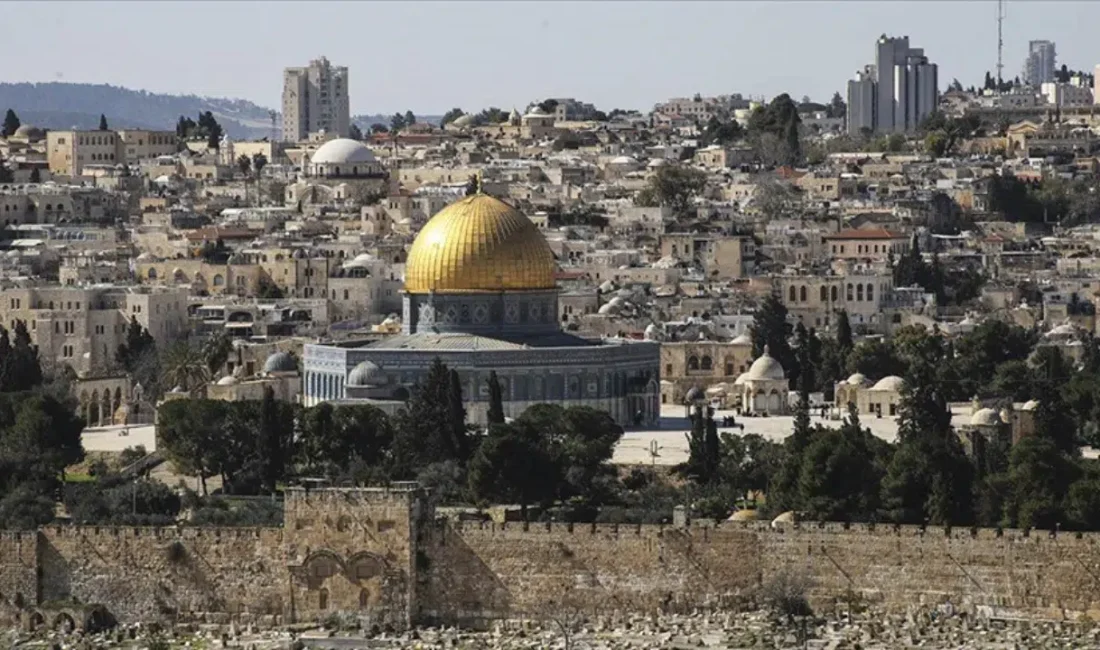 Türkiye, Mısır, Endonezya, Ürdün, Pakistan, Katar, Suudi Arabistan ve Birleşik