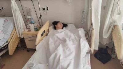 İzmir’de eşinden gördüğü şiddet nedeniyle evini terk eden Aylin G.,