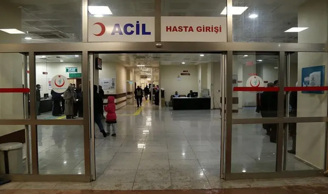 İstanbul Maltepe’de meydana gelen trajik kazada 16 yaşındaki bir sürücünün