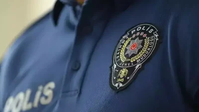 Şanlıurfa’nın Viranşehir ilçesinde jandarma ekiplerinin titiz çalışmaları sonucunda düzenlenen eş