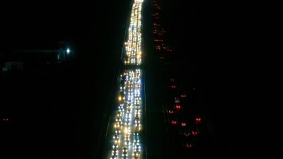 Ramazan Bayramı tatilinin sona ermesiyle birlikte milyonlarca vatandaşın aynı anda