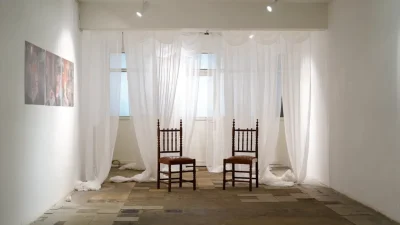 İstanbul Blockchain Women ve WBN Türkiye iş birliğiyle kapılarını açan