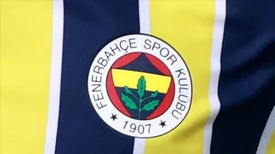 Sarı lacivertli kulüp, Kasımpaşa karşılaşması sonrasında futbolculara yönelik sergilenen çirkin