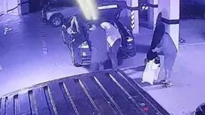İstanbul’da evinin otoparkında kurşun yağmuruna tutularak öldürülen Tarihi Kapalıçarşı esnafı