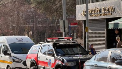 Bilecik’te akıllara durgunluk veren bir hırsızlık olayı yaşandı. Gece yarısı