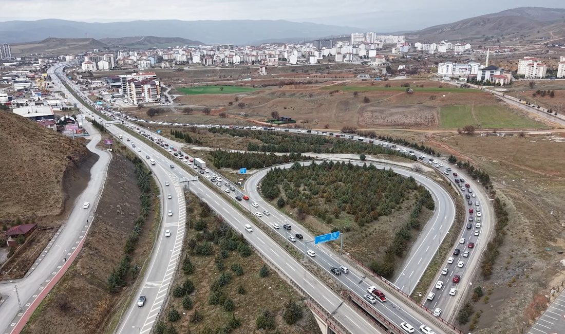 Ramazan Bayramı tatilinin sona ermesiyle birlikte milyonlarca öğrenci için pazartesi