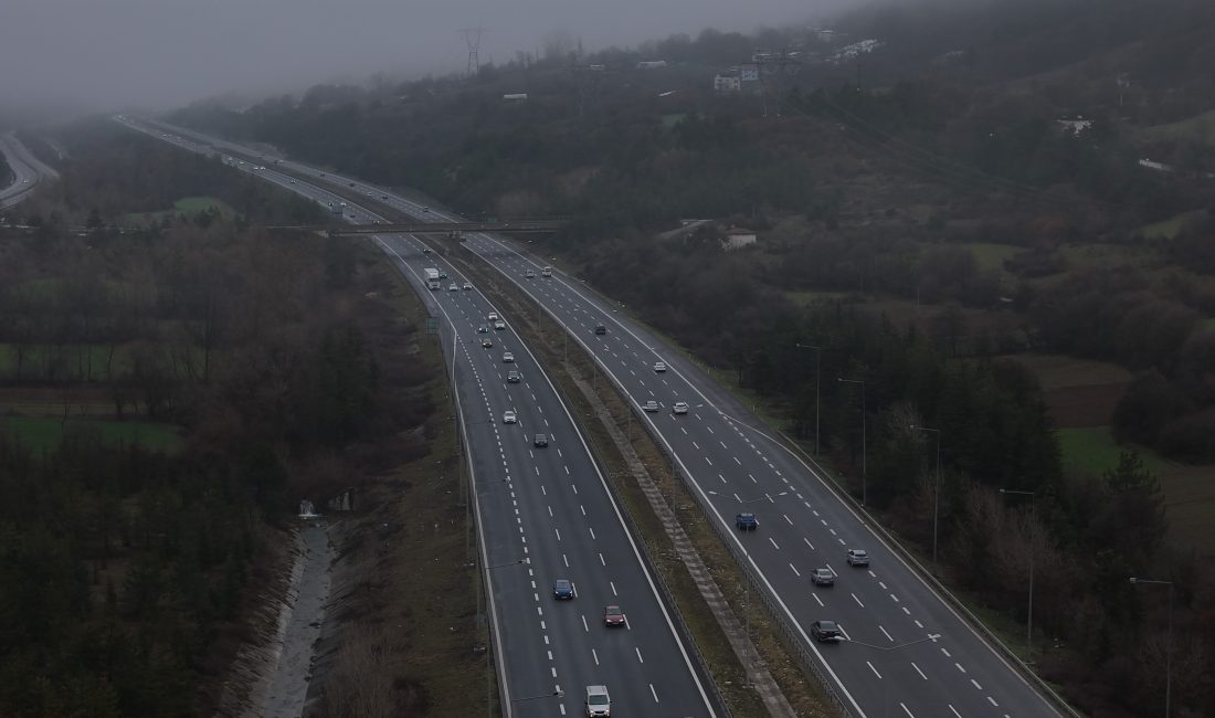 Ramazan Bayramı tatilinin sona ermesi ve yarın okulların açılacak olmasıyla