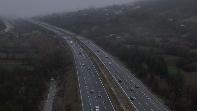 Ramazan Bayramı tatilinin sona ermesi ve yarın okulların açılacak olmasıyla