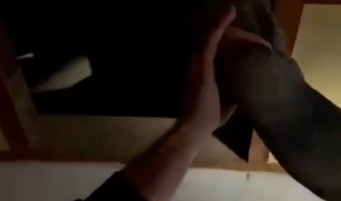 Bursa’da 16 ayrı suçtan aranan ve hakkında 5 milyon lirayı