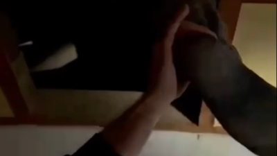 Bursa’da 16 ayrı suçtan aranan ve hakkında 5 milyon lirayı