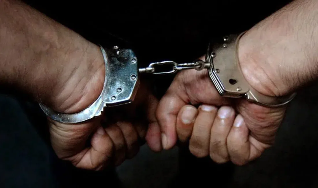 Ankara Emniyet Müdürlüğü ekipleri tarafından düzenlenen operasyonda, internet siteleri üzerinden