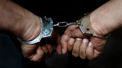 Ankara Emniyet Müdürlüğü ekipleri tarafından düzenlenen operasyonda, internet siteleri üzerinden