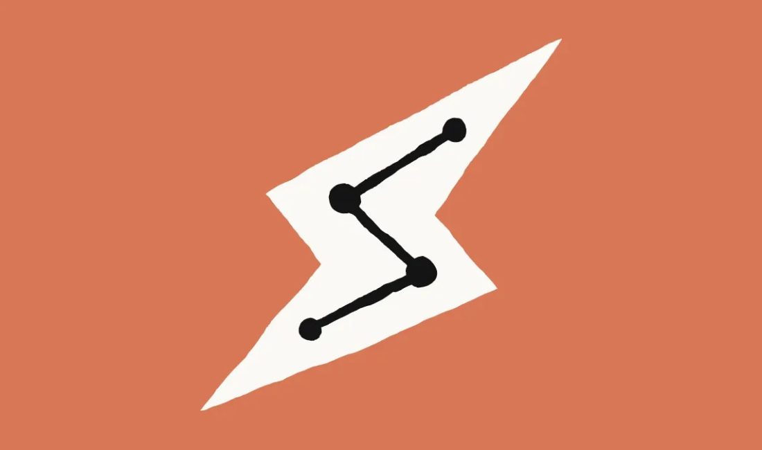 Yapay zeka devi Anthropic ile ABD Savunma Bakanlığı arasındaki 200