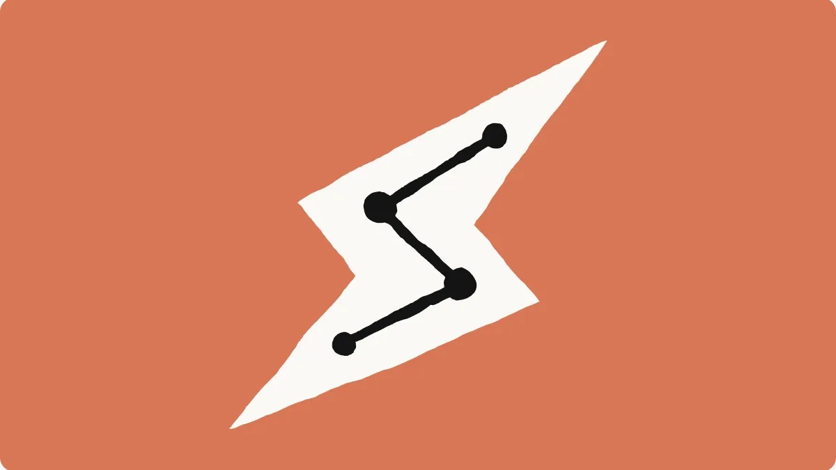 Yapay zeka devi Anthropic ile ABD Savunma Bakanlığı arasındaki 200