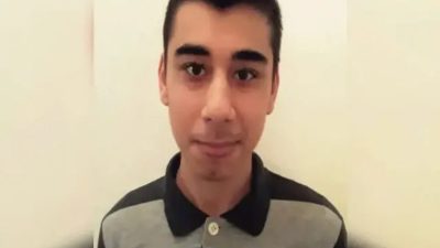 İstanbul Beylikdüzü’nde bulunan özel bir bakımevinde hayatını kaybeden 22 yaşındaki