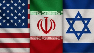 İran Silahlı Kuvvetleri tarafından başlatılan “Gerçek Vaat 4” operasyonunun 6.