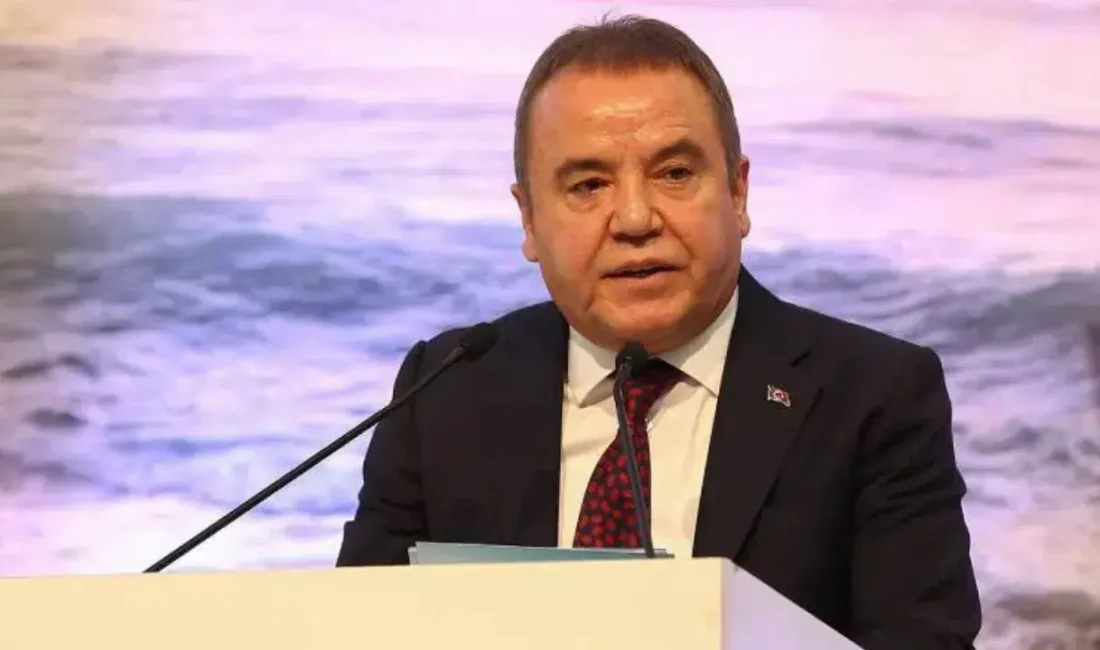 İstanbul Büyükşehir Belediyesi bünyesinde yürütülen geniş kapsamlı yolsuzluk soruşturmasında sıcak