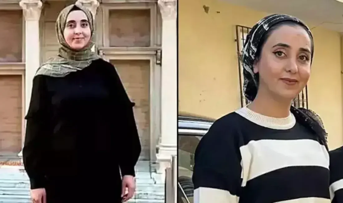 İzmir’in Bornova ilçesinde evinde kapı koluna asılı halde ölü bulunan