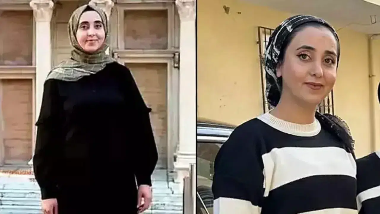 İzmir’in Bornova ilçesinde evinde kapı koluna asılı halde ölü bulunan