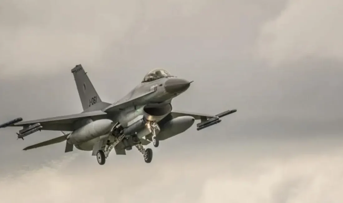 Milli Savunma Bakanlığı tarafından yapılan son dakika açıklamasıyla birlikte, Kuzey