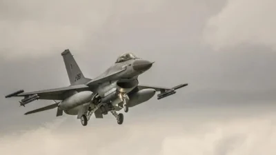 Milli Savunma Bakanlığı tarafından yapılan son dakika açıklamasıyla birlikte, Kuzey