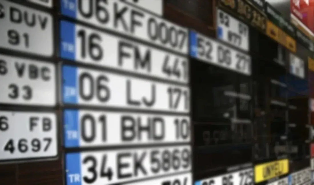 Bilecik Şoförler Odası tarafından yapılan son dakika uyarısı sürücülerin uykusunu