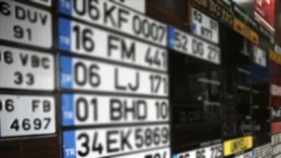 Bilecik Şoförler Odası tarafından yapılan son dakika uyarısı sürücülerin uykusunu