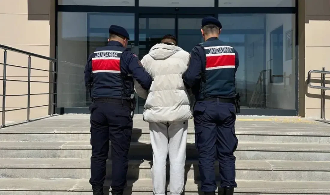 Kırıkkale İl Jandarma Komutanlığı ekipleri tarafından gerçekleştirilen titiz saha çalışmaları