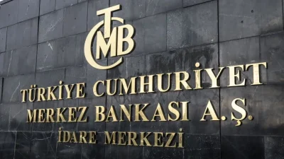 Türkiye Cumhuriyet Merkez Bankası tarafından açıklanan son veriler piyasalarda geniş