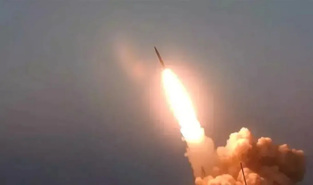 Birleşik Arap Emirlikleri Savunma Bakanlığı tarafından yapılan son dakika açıklamasında,