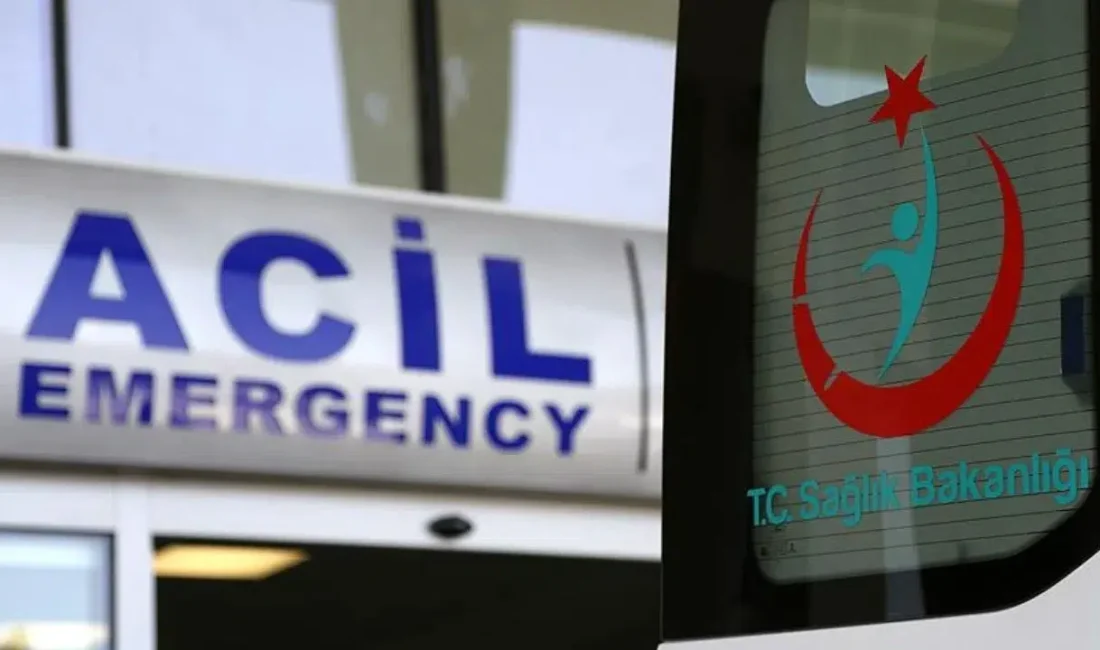 İzmir’in Seferihisar ilçesinde spor dünyasını derinden sarsan bir kaza meydana