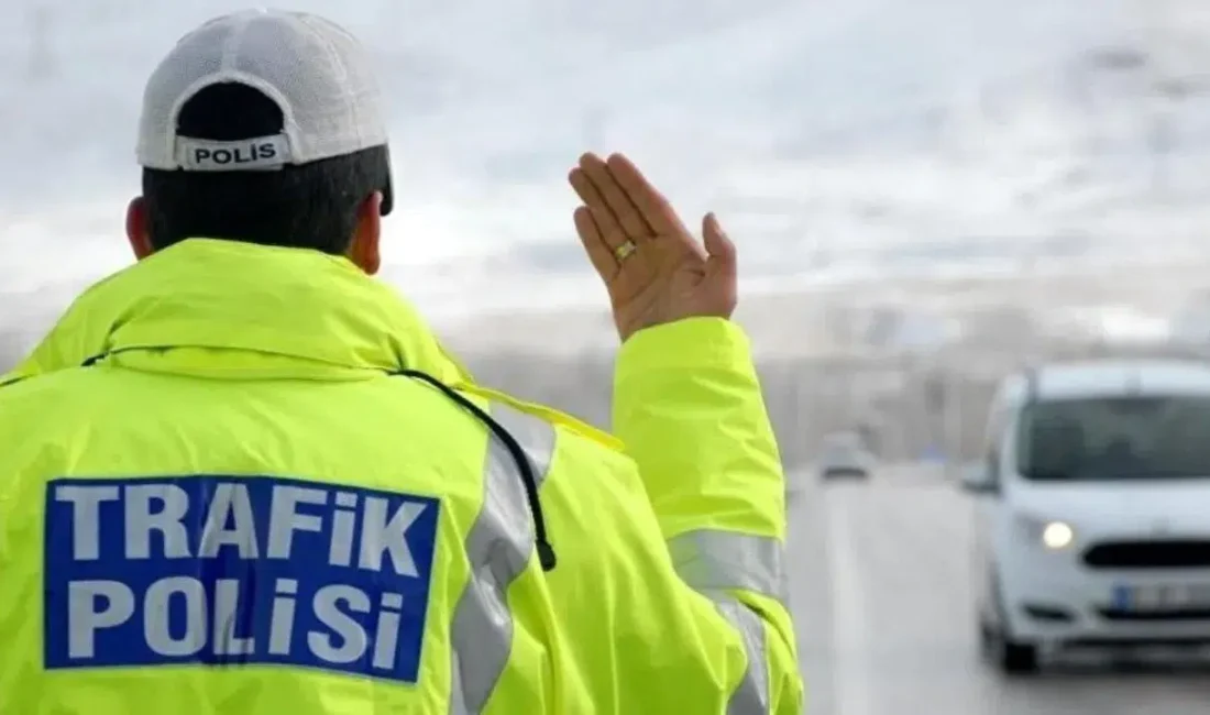 Bursa’da gece saatlerinde meydana gelen feci kazada alkollü sürücü dehşet