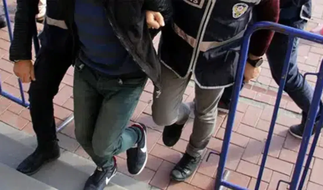 İstanbul Cumhuriyet Başsavcılığı tarafından yürütülen geniş kapsamlı FETÖ soruşturmasında yeni