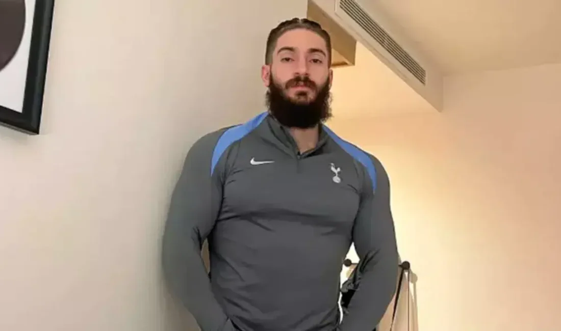 İstanbul Cumhuriyet Başsavcılığı tarafından başlatılan soruşturma kapsamında adliyeye sevk edilen