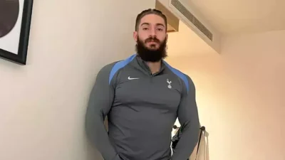 İstanbul Cumhuriyet Başsavcılığı tarafından başlatılan soruşturma kapsamında, paylaştığı bir videodaki