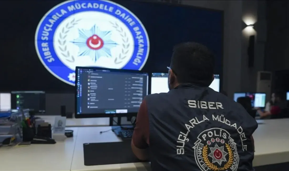 İçişleri Bakanlığı tarafından son 10 gün içerisinde 24 il merkezli