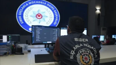 İçişleri Bakanlığı tarafından son 10 gün içerisinde 24 il merkezli