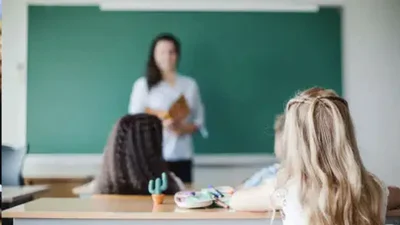 Milyonlarca öğrenci ve velinin günlerdir yanıtını aradığı o soru netlik