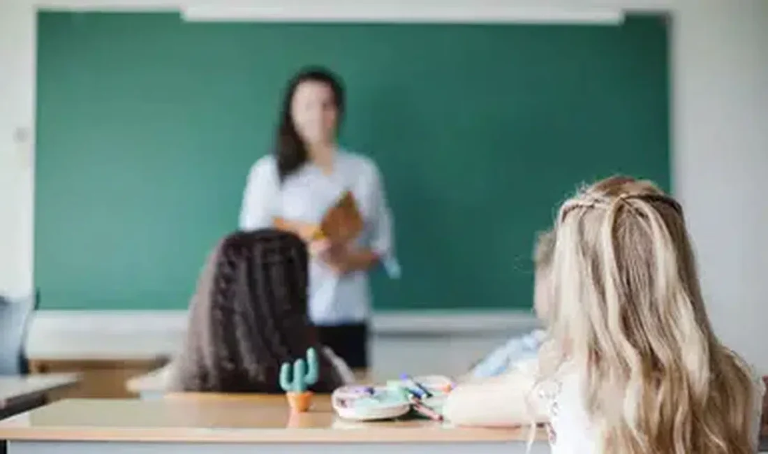 16 Mart tarihinde başlayan ikinci dönem ara tatili ile Ramazan