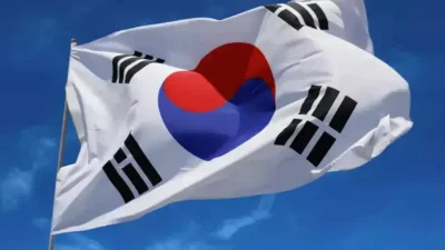 Orta Doğu’da İsrail, ABD ve İran aksında yaşanan sıcak gelişmeler