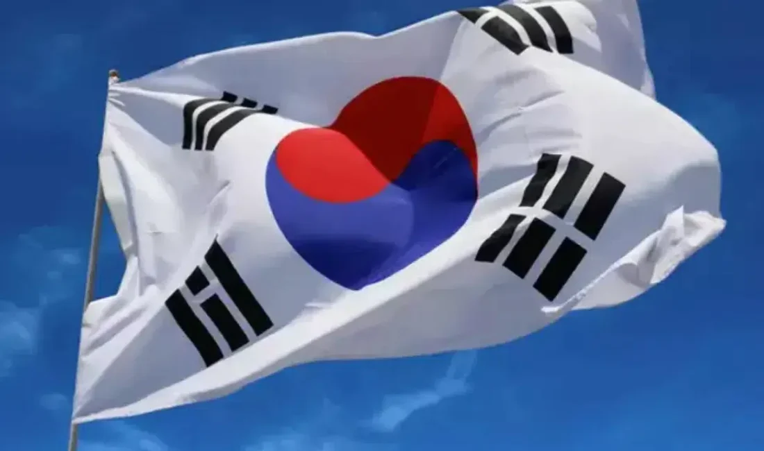 Orta Doğu’da İsrail, ABD ve İran üçgeninde tırmanan gerilim küresel