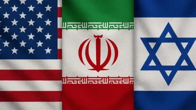 ABD ve İsrail’in İran’a yönelik başlattığı operasyonlarda ikinci hafta geride