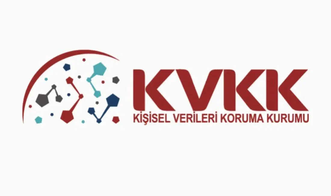 Kişisel Verileri Koruma Kurumu tarafından yapılan son dakika açıklamasıyla Şikayetvar