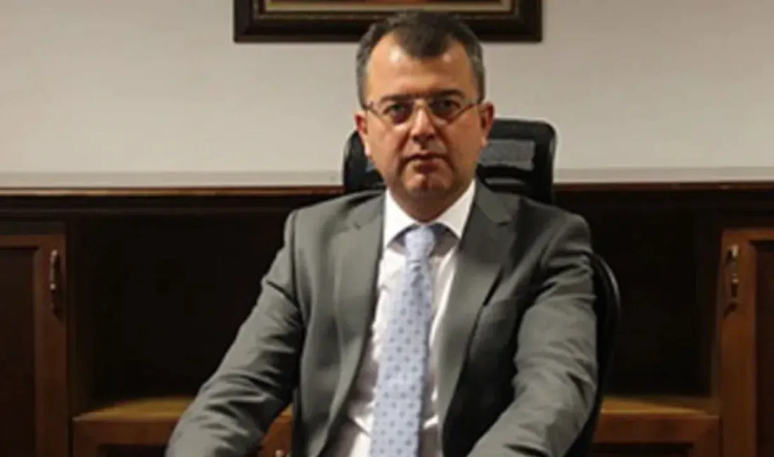 Hakimler ve Savcılar Kurulu (HSK) Genel Kurulu tarafından Yargıtay Üyeliğine